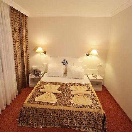 Green Valley Boutique Hotel Kemer Ngoại thất bức ảnh