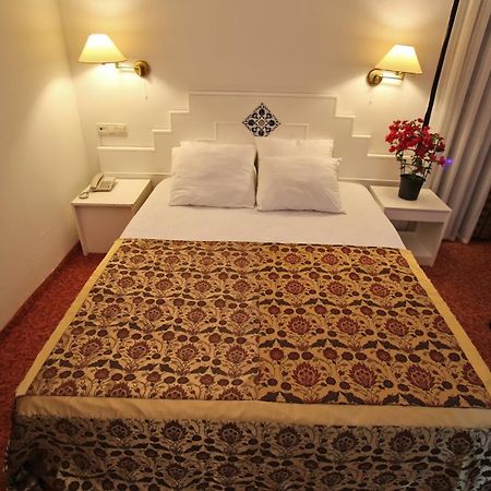 Green Valley Boutique Hotel Kemer Ngoại thất bức ảnh